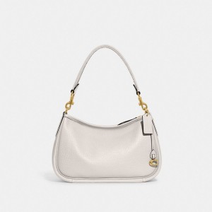 Coach Cary Crossbody Bag Crossbody Väska Dam Olika Färger | 27TGMXBZA