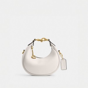 Coach Jonie Bag Crossbody Väska Dam Olika Färger | 76TBKWXOL